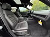 32 thumbnail image of  2027 Honda CR-V Hybrid Sport-L