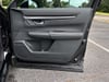 29 thumbnail image of  2027 Honda CR-V Hybrid Sport-L