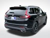 6 thumbnail image of  2027 Honda CR-V Hybrid Sport-L