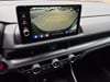 17 thumbnail image of  2027 Honda CR-V Hybrid Sport-L
