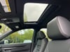 28 thumbnail image of  2027 Honda CR-V Hybrid Sport-L