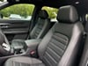 25 thumbnail image of  2027 Honda CR-V Hybrid Sport-L