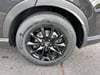 43 thumbnail image of  2027 Honda CR-V Hybrid Sport-L