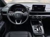 11 thumbnail image of  2027 Honda CR-V Hybrid Sport-L
