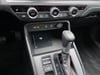 18 thumbnail image of  2027 Honda CR-V Hybrid Sport-L