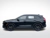 2 thumbnail image of  2027 Honda CR-V Hybrid Sport-L