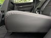 39 thumbnail image of  2027 Honda CR-V Hybrid Sport-L