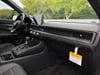 33 thumbnail image of  2027 Honda CR-V Hybrid Sport-L