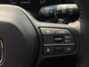 14 thumbnail image of  2027 Honda CR-V Hybrid Sport-L
