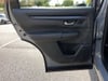 38 thumbnail image of  2027 Honda CR-V Hybrid Sport-L