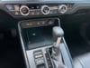 18 thumbnail image of  2027 Honda CR-V Hybrid Sport-L