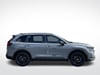 7 thumbnail image of  2027 Honda CR-V Hybrid Sport-L