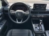 11 thumbnail image of  2027 Honda CR-V Hybrid Sport-L