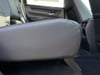 35 thumbnail image of  2027 Honda CR-V Hybrid Sport-L