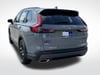 4 thumbnail image of  2027 Honda CR-V Hybrid Sport-L