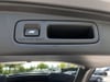42 thumbnail image of  2027 Honda CR-V Hybrid Sport-L