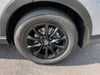 43 thumbnail image of  2027 Honda CR-V Hybrid Sport-L