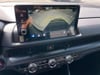 17 thumbnail image of  2027 Honda CR-V Hybrid Sport-L