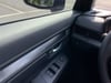22 thumbnail image of  2027 Honda CR-V Hybrid Sport-L