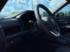 27 thumbnail image of  2027 Honda CR-V Hybrid Sport-L