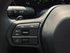 15 thumbnail image of  2027 Honda CR-V Hybrid Sport-L