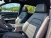 25 thumbnail image of  2027 Honda CR-V Hybrid Sport-L