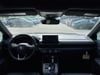 10 thumbnail image of  2027 Honda CR-V Hybrid Sport-L