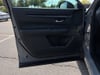 23 thumbnail image of  2027 Honda CR-V Hybrid Sport-L
