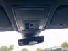 16 thumbnail image of  2027 Honda CR-V Hybrid Sport-L