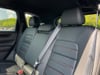 40 thumbnail image of  2027 Honda CR-V Hybrid Sport-L