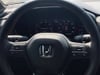 12 thumbnail image of  2027 Honda CR-V Hybrid Sport-L