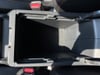 20 thumbnail image of  2027 Honda CR-V Hybrid Sport-L