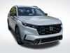 8 thumbnail image of  2027 Honda CR-V Hybrid Sport-L