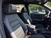 31 thumbnail image of  2027 Honda CR-V Hybrid Sport-L