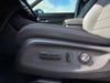 24 thumbnail image of  2027 Honda CR-V Hybrid Sport-L