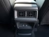 37 thumbnail image of  2027 Honda CR-V Hybrid Sport-L