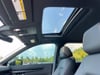 28 thumbnail image of  2027 Honda CR-V Hybrid Sport-L