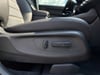 30 thumbnail image of  2027 Honda CR-V Hybrid Sport-L