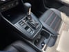 19 thumbnail image of  2027 Honda CR-V Hybrid Sport-L