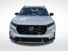 9 thumbnail image of  2027 Honda CR-V Hybrid Sport-L