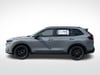 2 thumbnail image of  2027 Honda CR-V Hybrid Sport-L
