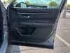 29 thumbnail image of  2027 Honda CR-V Hybrid Sport-L
