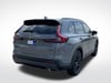 6 thumbnail image of  2027 Honda CR-V Hybrid Sport-L