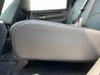 39 thumbnail image of  2027 Honda CR-V Hybrid Sport-L