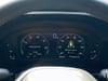 13 thumbnail image of  2027 Honda CR-V Hybrid Sport-L
