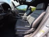26 thumbnail image of  2027 Honda CR-V Hybrid Sport-L