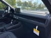 33 thumbnail image of  2027 Honda CR-V Hybrid Sport-L