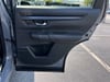 34 thumbnail image of  2027 Honda CR-V Hybrid Sport-L