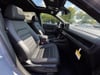 32 thumbnail image of  2027 Honda CR-V Hybrid Sport-L