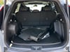 41 thumbnail image of  2027 Honda CR-V Hybrid Sport-L